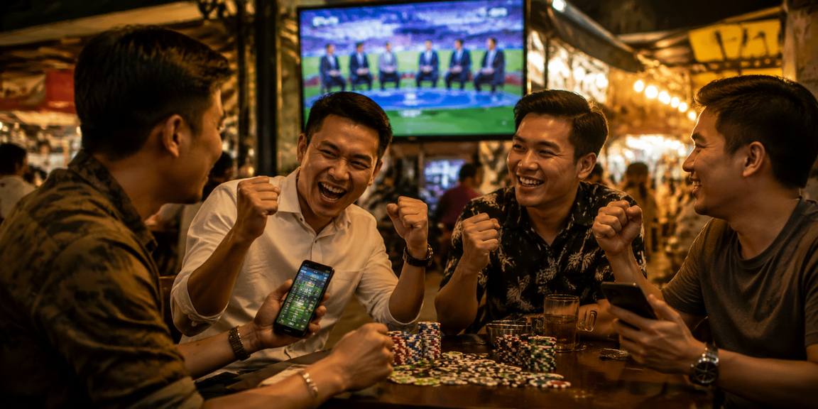 a6000 mobile gaming