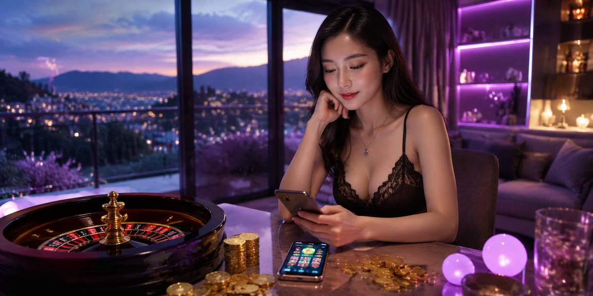 a6000 Chúng tôi xây dựng a6000 như thế nào