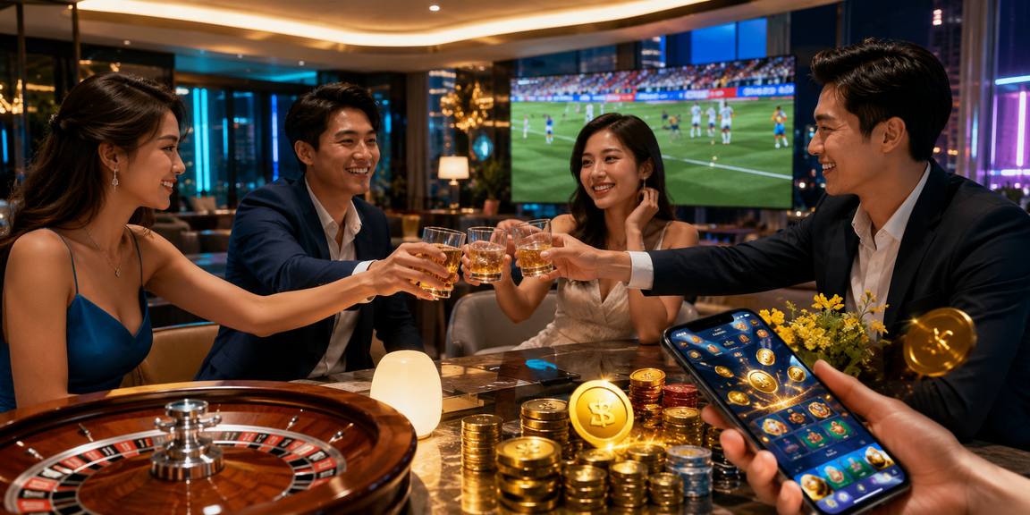 a6000 Những Gì Bạn Tìm Thấy Trong Sportsbook Của Chúng Tôi