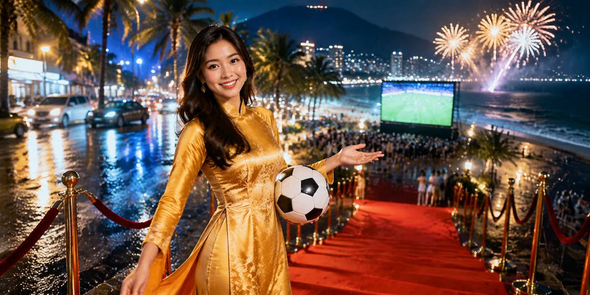 a6000 Lịch Serie A đầy đủ và tỷ lệ cập nhật theo thời gian thực