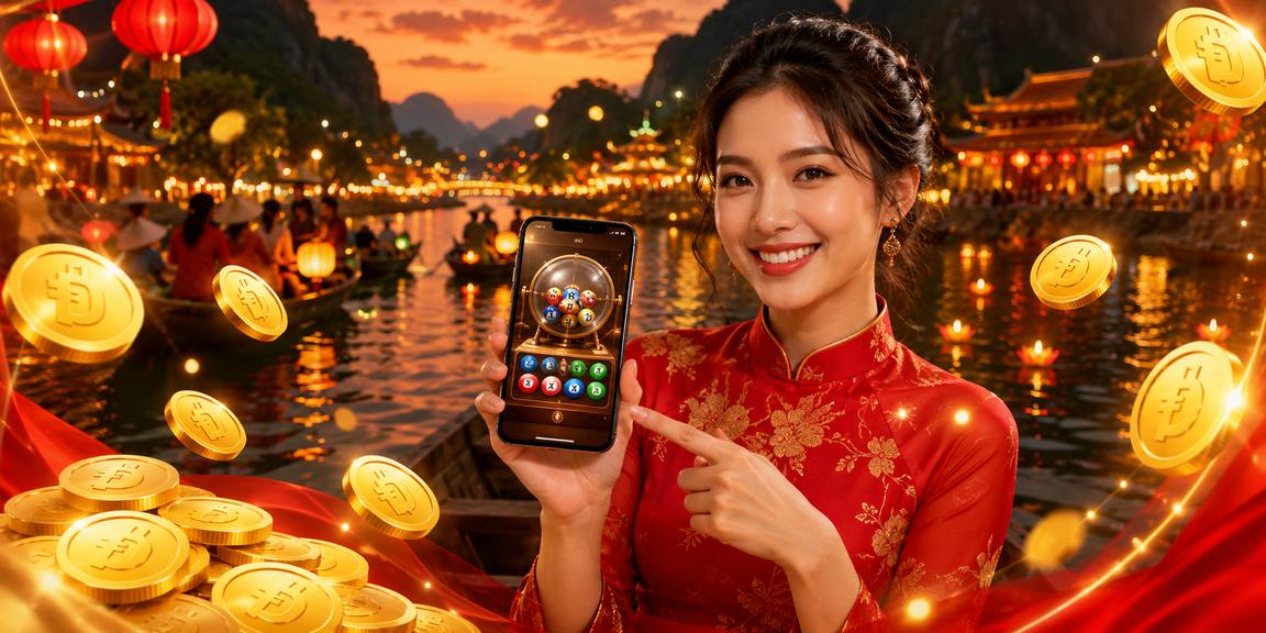 a6000 Trang câu hỏi thường gặp được xây dựng để bạn tìm câu trả lời ngay